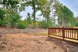 789 Michelle Court - Photo 72