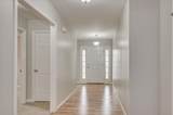 789 Michelle Court - Photo 9