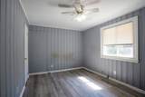 2716 Hazel Street - Photo 20