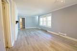 2716 Hazel Street - Photo 14