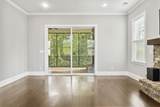 592 Rivernorth Drive - Photo 39