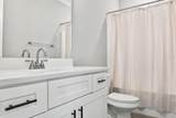 592 Rivernorth Drive - Photo 110