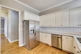 422 Armstrong Way - Photo 22