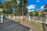 422 Armstrong Way - Photo 76