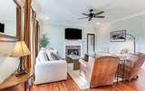 707 Hickman Road - Photo 1