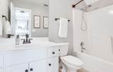 707 Hickman Road - Photo 10