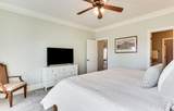 707 Hickman Road - Photo 11