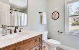 707 Hickman Road - Photo 12