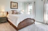 707 Hickman Road - Photo 13