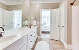 707 Hickman Road - Photo 15