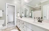 707 Hickman Road - Photo 16