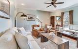 707 Hickman Road - Photo 17
