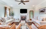 707 Hickman Road - Photo 18