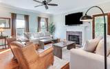 707 Hickman Road - Photo 19