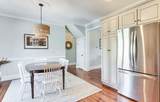707 Hickman Road - Photo 2