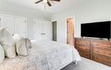 707 Hickman Road - Photo 20