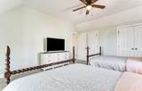707 Hickman Road - Photo 21