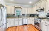 707 Hickman Road - Photo 3