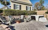 707 Hickman Road - Photo 4