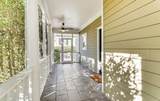 707 Hickman Road - Photo 5