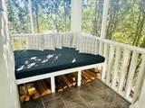707 Hickman Road - Photo 6