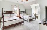 707 Hickman Road - Photo 8