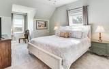 707 Hickman Road - Photo 9