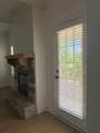 4476 Baywood Trail - Photo 52