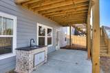 4476 Baywood Trail - Photo 54