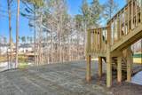 4476 Baywood Trail - Photo 55