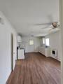 1055 Scruggs Circle - Photo 22