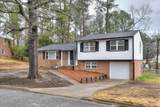 3604 Concord Court - Photo 1