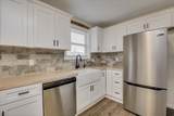 3604 Concord Court - Photo 10