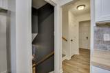 3604 Concord Court - Photo 11