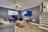 3604 Concord Court - Photo 12