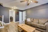 3604 Concord Court - Photo 13