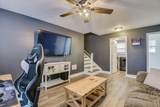 3604 Concord Court - Photo 14