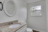 3604 Concord Court - Photo 15