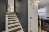 3604 Concord Court - Photo 16
