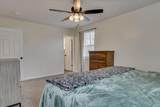3604 Concord Court - Photo 18
