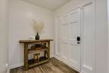 3604 Concord Court - Photo 2