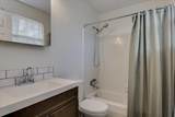 3604 Concord Court - Photo 20