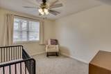 3604 Concord Court - Photo 21