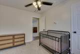 3604 Concord Court - Photo 22