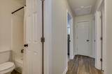 3604 Concord Court - Photo 23