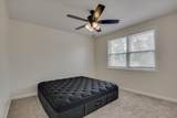 3604 Concord Court - Photo 25