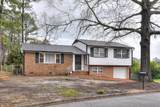 3604 Concord Court - Photo 30