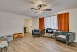 3604 Concord Court - Photo 4