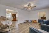 3604 Concord Court - Photo 5