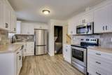 3604 Concord Court - Photo 6